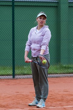 Bild 246 - Damen RL Wahlstedt1+2 - TC GW Nikolassee und Berliner SV 1892